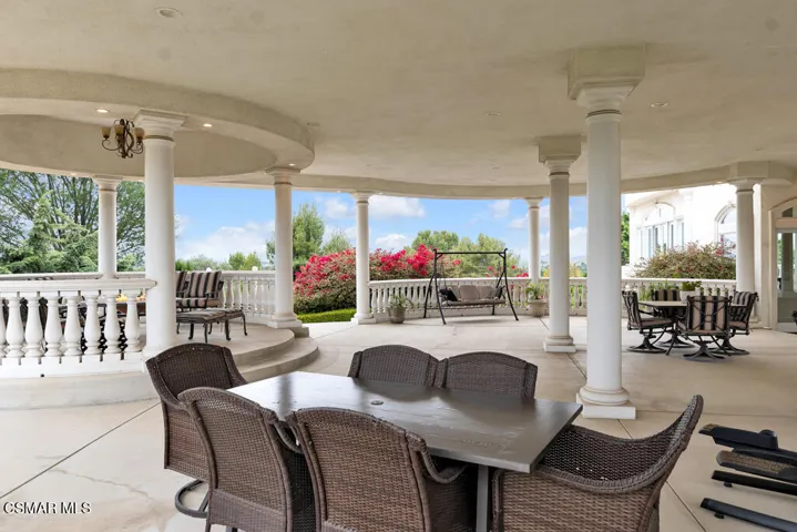 932 Rosario Dr- HsHProd-118