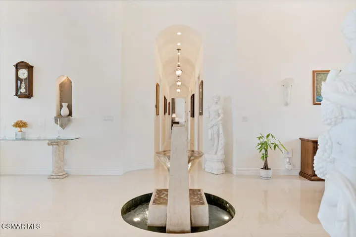 932 Rosario Dr- HsHProd-69