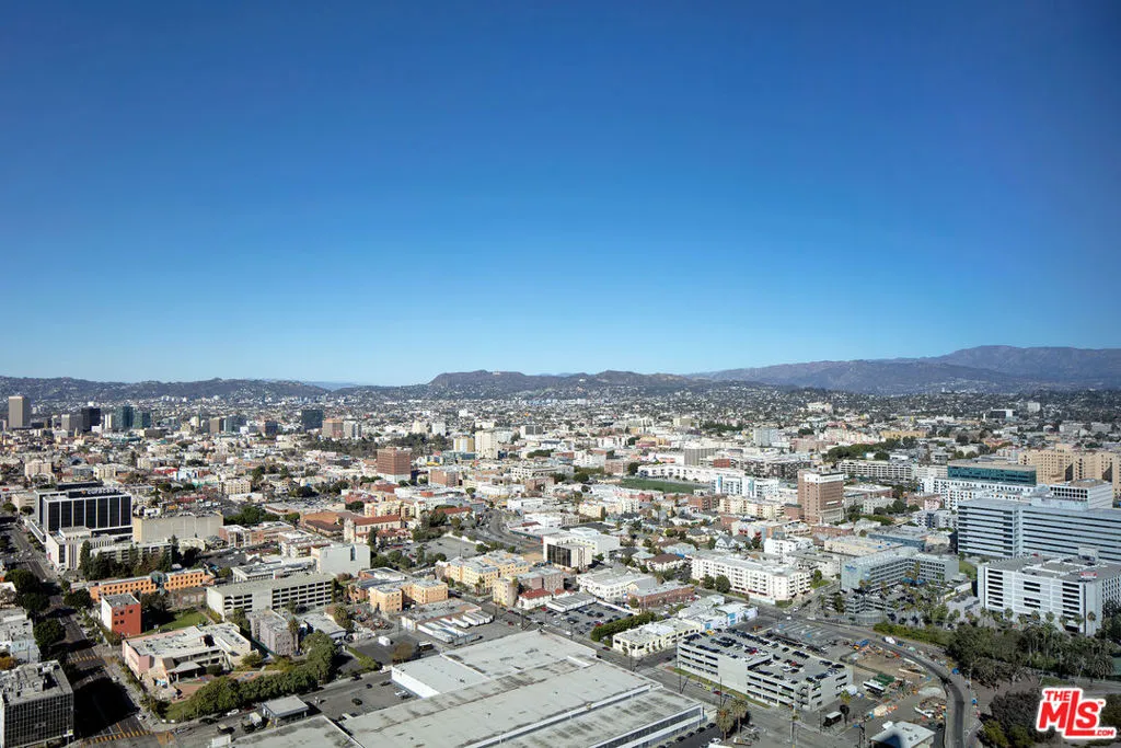 900 W Olympic Boulevard 40f, Los Angeles, California 90015 home-pic-10