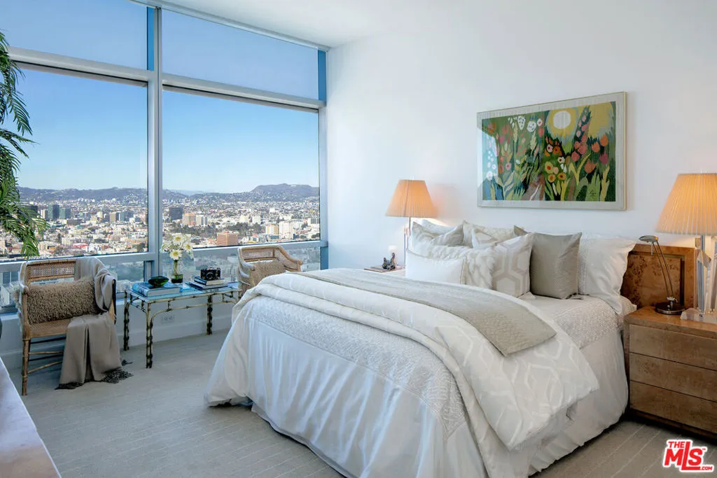 900 W Olympic Boulevard 40f, Los Angeles, California 90015 home-pic-8