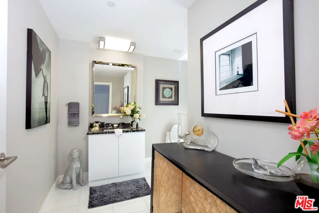900 W Olympic Boulevard 40f, Los Angeles, California 90015 home-pic-4
