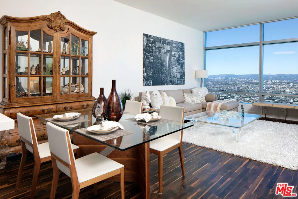 900 W Olympic Boulevard 40f, Los Angeles, California 90015 home-pic-2