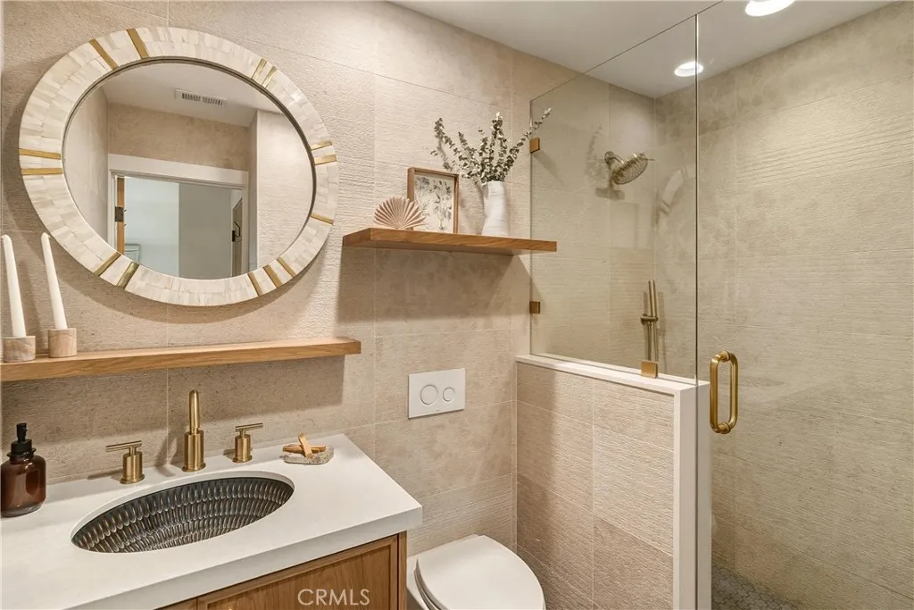 425 Tustin Avenue, Newport Beach, California 92663 home-pic-20