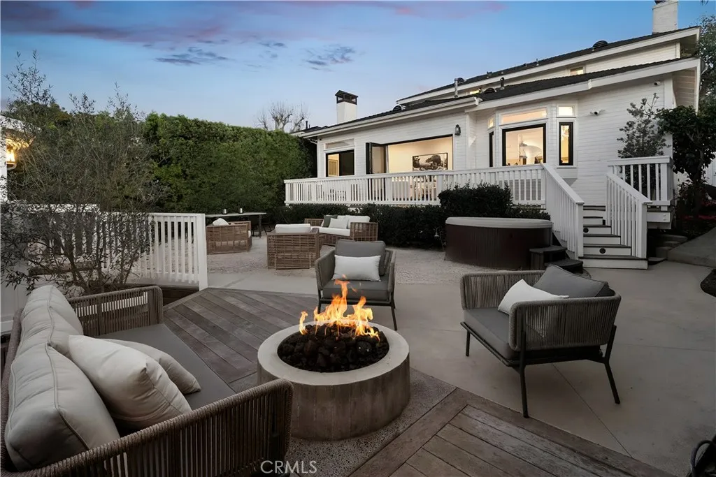 425 Tustin Avenue, Newport Beach, California 92663 home-pic-2