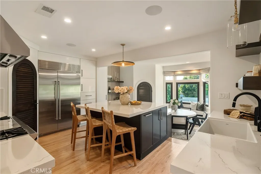 425 Tustin Avenue, Newport Beach, California 92663 home-pic-7