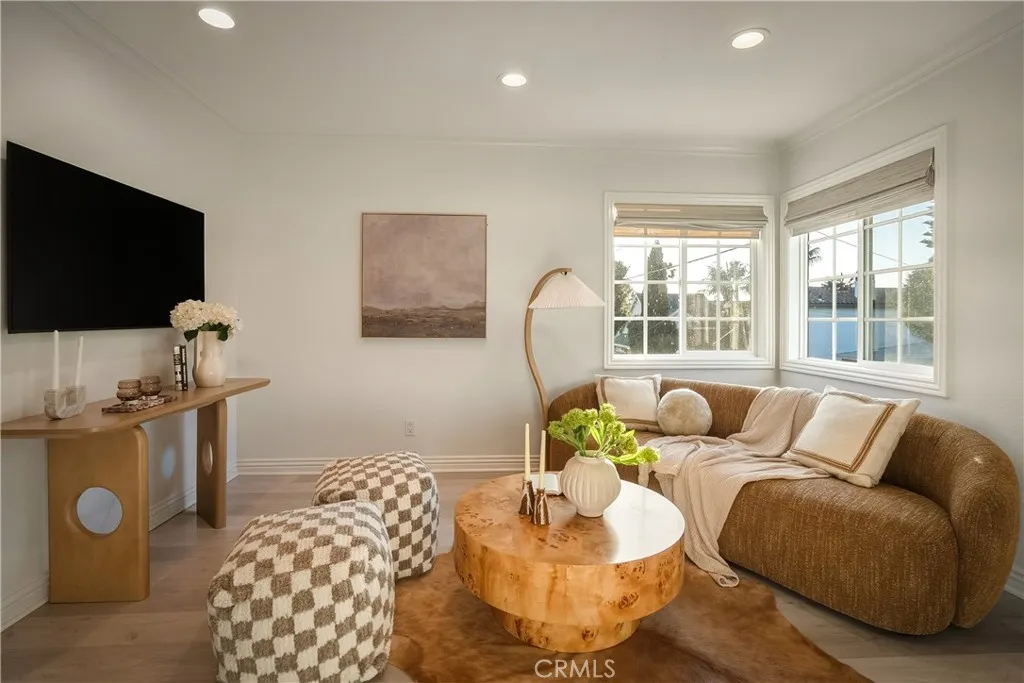 425 Tustin Avenue, Newport Beach, California 92663 home-pic-31