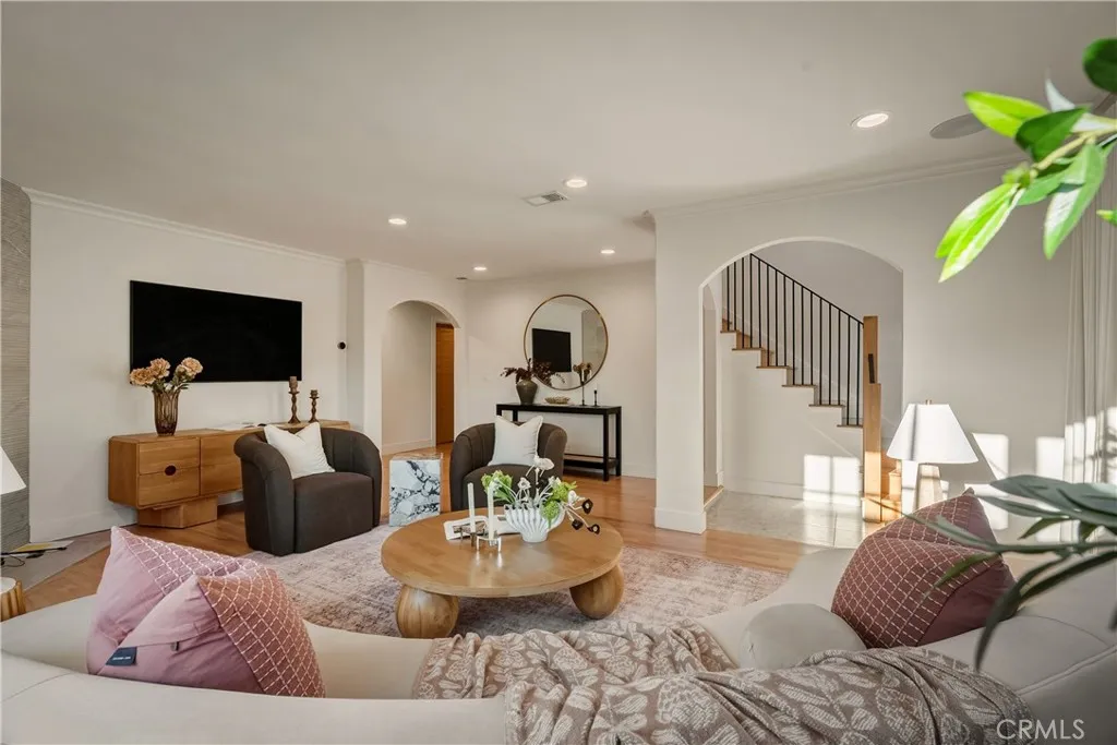 425 Tustin Avenue, Newport Beach, California 92663 home-pic-6