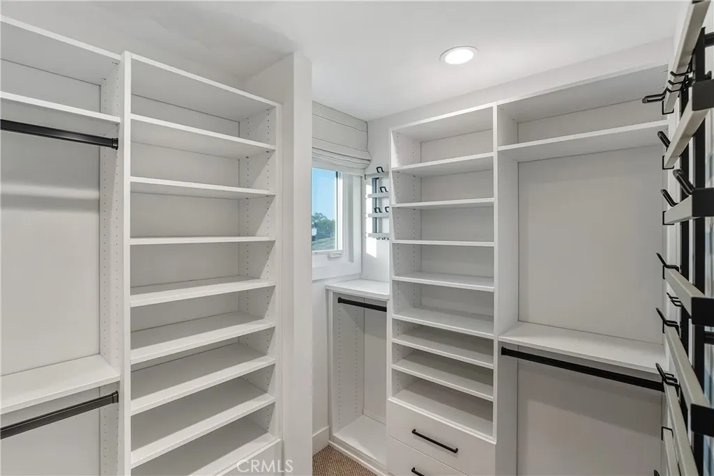 425 Tustin Avenue, Newport Beach, California 92663 home-pic-22