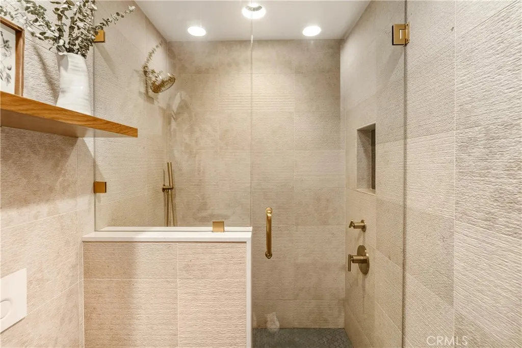 425 Tustin Avenue, Newport Beach, California 92663 home-pic-21