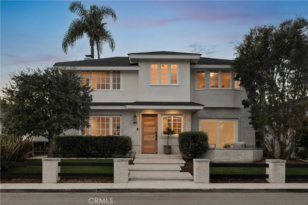 425 Tustin Avenue, Newport Beach, California 92663 home-pic-1