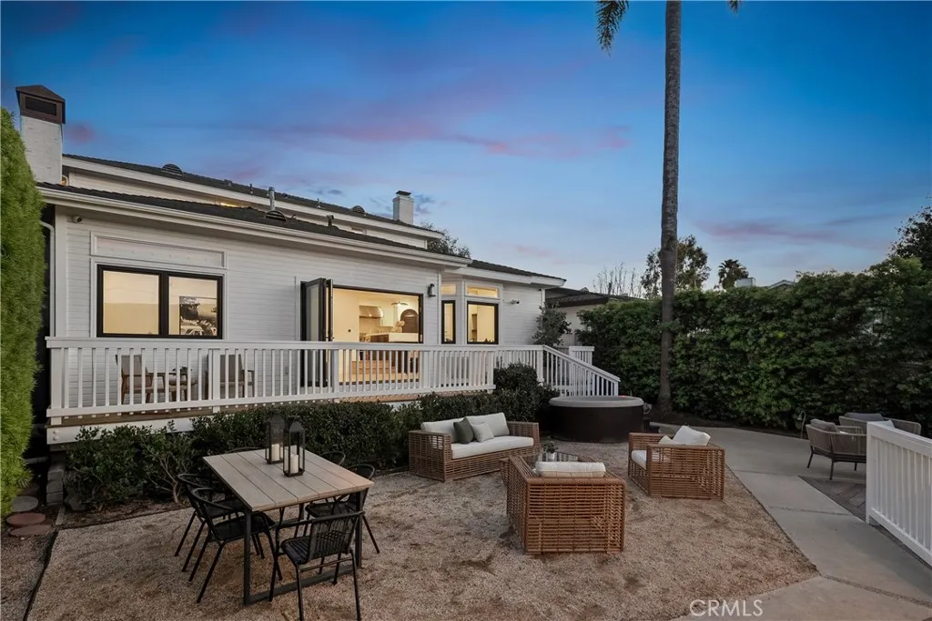 425 Tustin Avenue, Newport Beach, California 92663 home-pic-26
