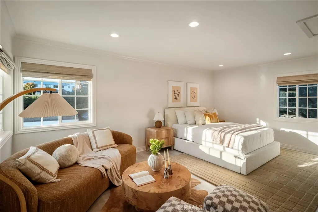 425 Tustin Avenue, Newport Beach, California 92663 home-pic-30