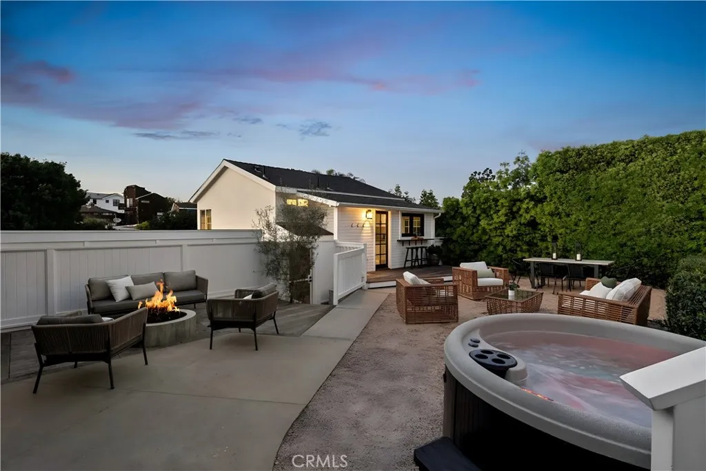 425 Tustin Avenue, Newport Beach, California 92663 home-pic-27