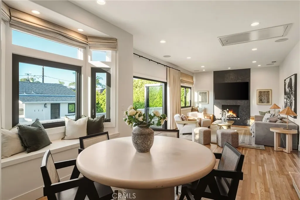 425 Tustin Avenue, Newport Beach, California 92663 home-pic-11