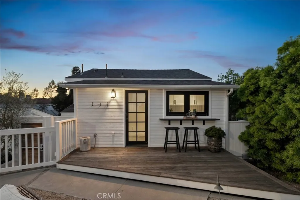 425 Tustin Avenue, Newport Beach, California 92663 home-pic-28