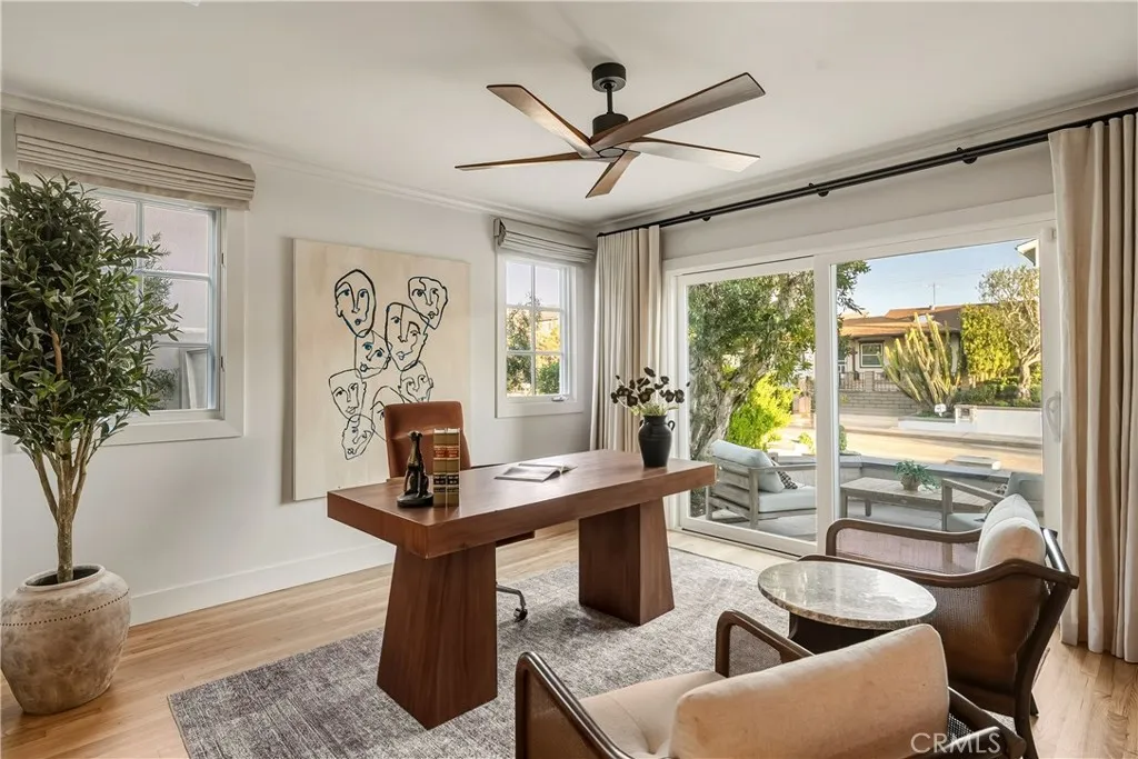 425 Tustin Avenue, Newport Beach, California 92663 home-pic-13