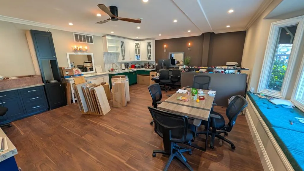 14598 Big Basin Way B, Saratoga, California 95070 — photo 4