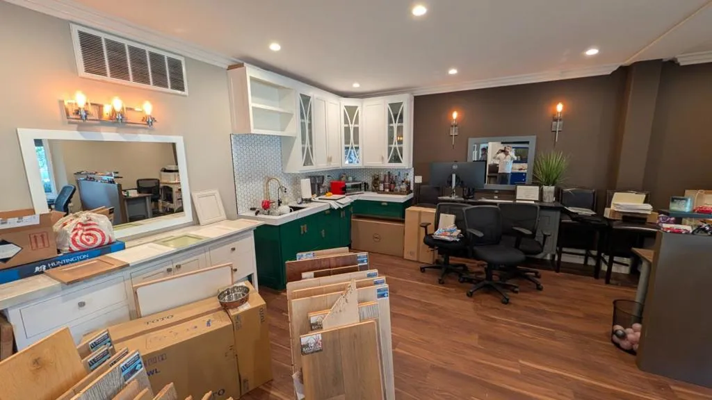 14598 Big Basin Way B, Saratoga, California 95070 — photo 5