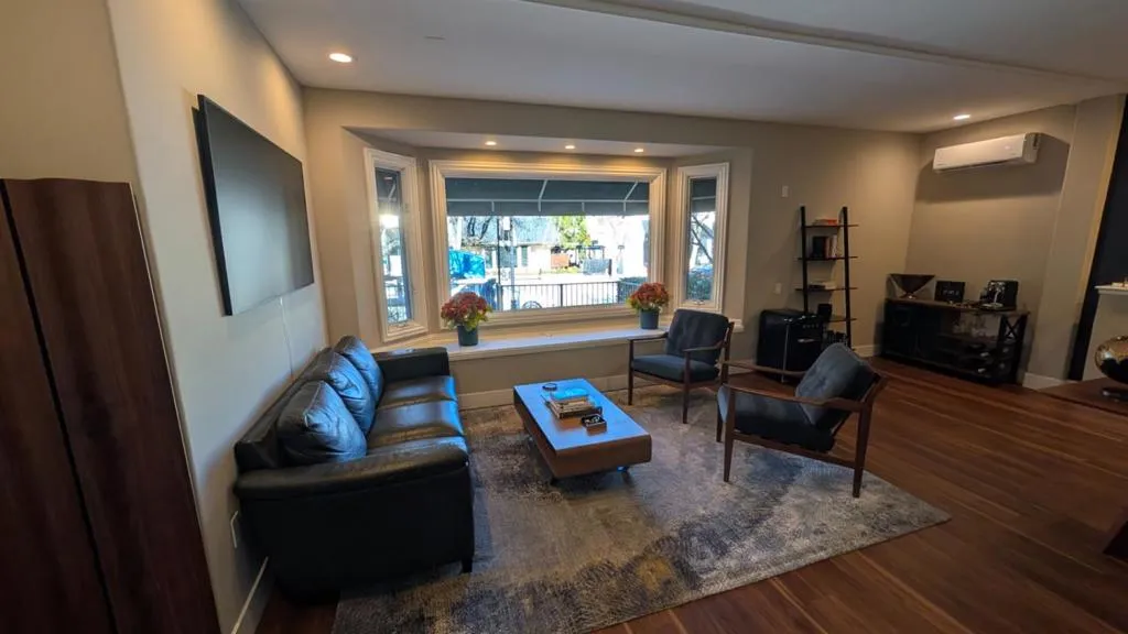14598 Big Basin Way A, Saratoga, California 95070 — photo 5