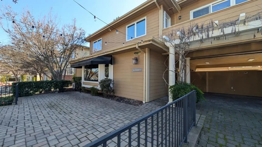 14598 Big Basin Way
