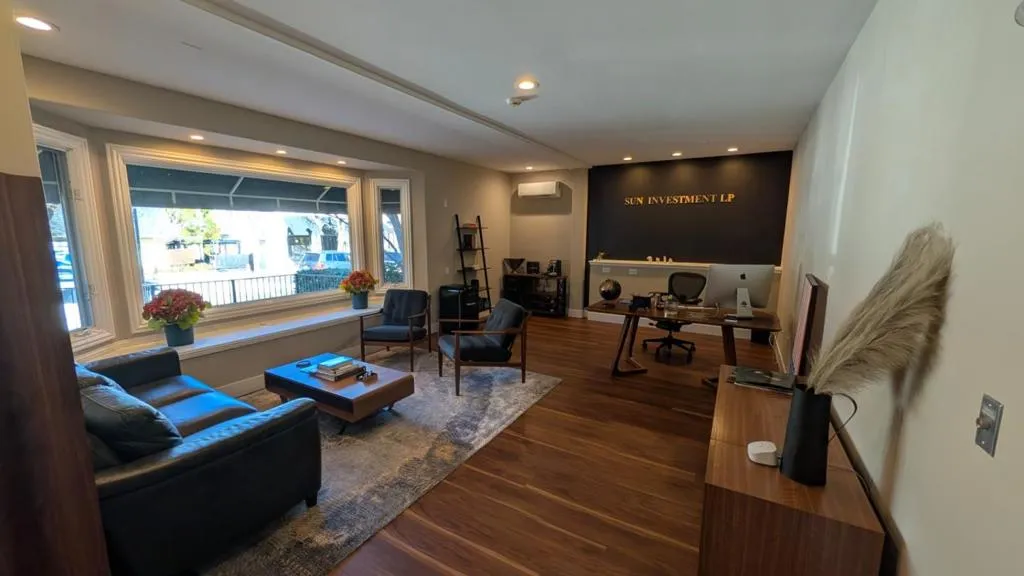 14598 Big Basin Way A, Saratoga, California 95070 — photo 4