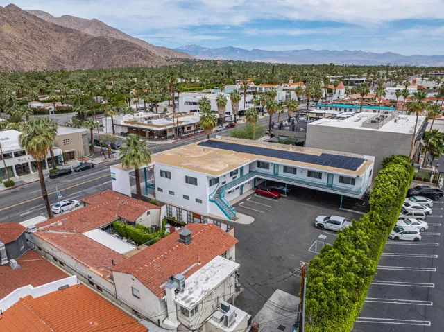 664PalmCanyon-5