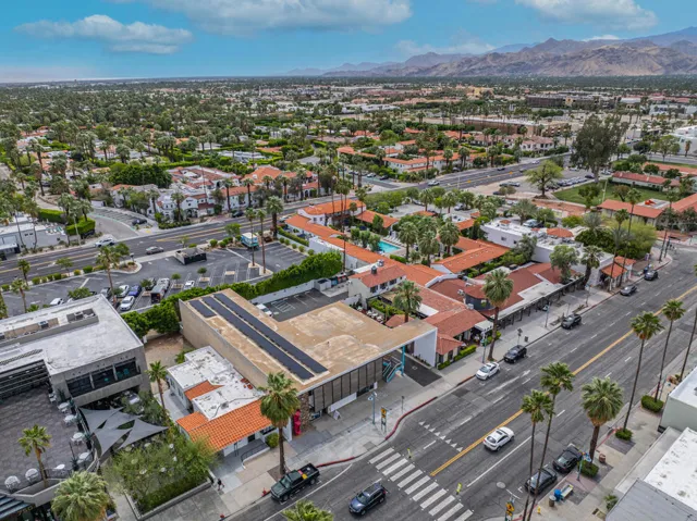 664PalmCanyon-19