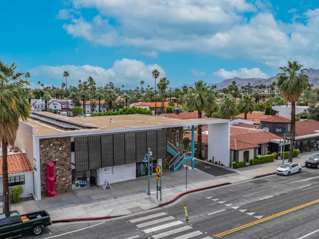 664PalmCanyon-18