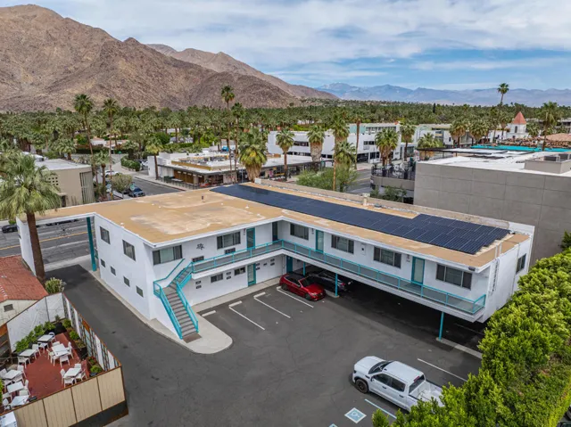 664PalmCanyon-7
