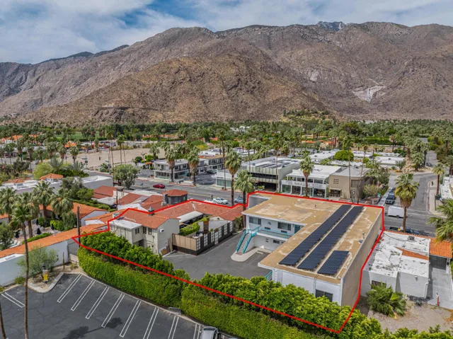 664PalmCanyon-1