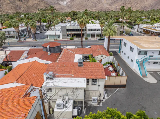 664PalmCanyon-6