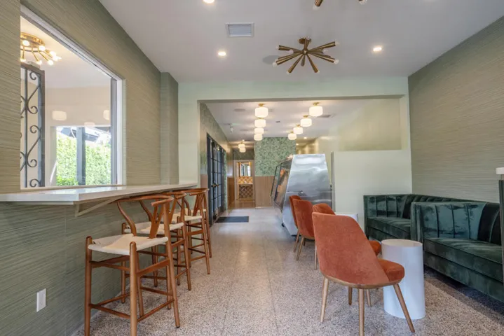 DSC03697​​‌​​​​‌​​‌‌​​‌​​​‌‌​​​‌​​‌‌​​‌‌​​‌‌​​​​ copy