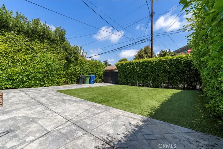 11938 Exposition Boulevard, Los Angeles, California 90064