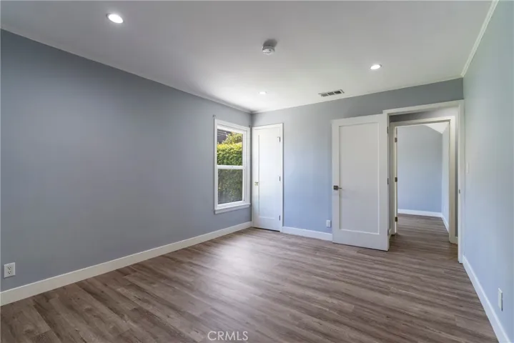 11938 Exposition Boulevard, Los Angeles, California 90064