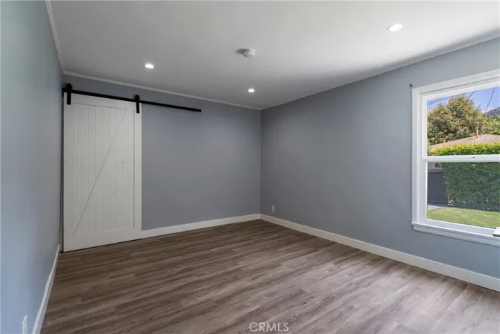 11938 Exposition Boulevard, Los Angeles, California 90064