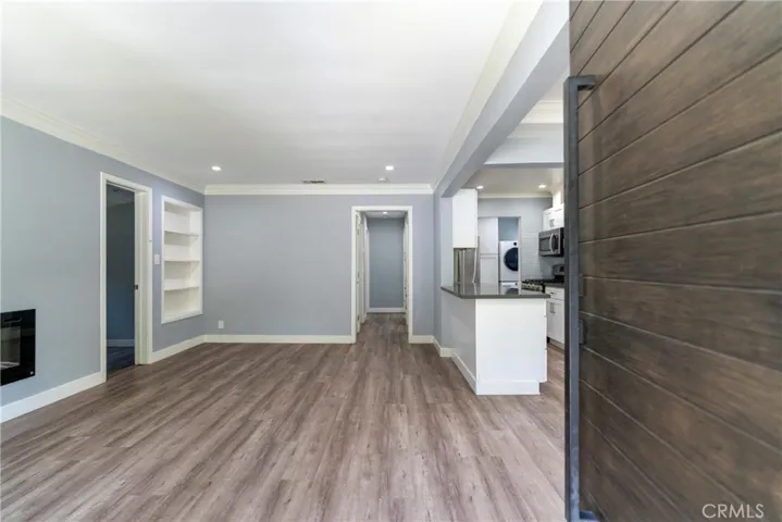 11938 Exposition Boulevard, Los Angeles, California 90064
