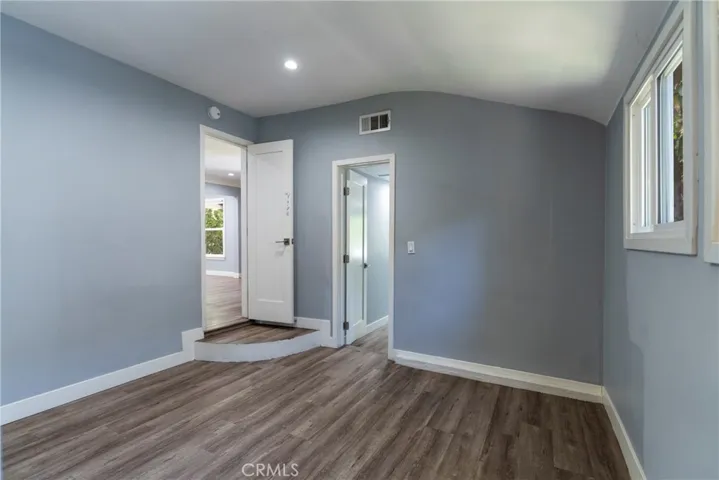 11938 Exposition Boulevard, Los Angeles, California 90064