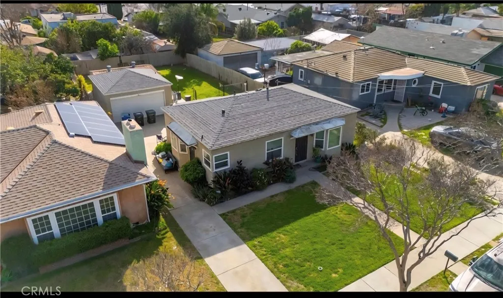 225 W 27th, San Bernardino, California 92405 home-pic-1