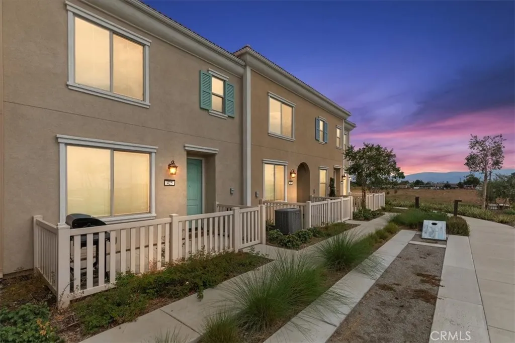 425 N Beechwood