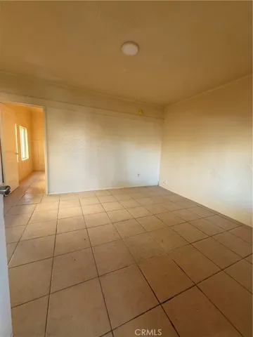 4257 San Pedro Place, Los Angeles, California 90011