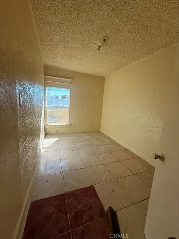 This is first floor unit two bedrooms two bath
