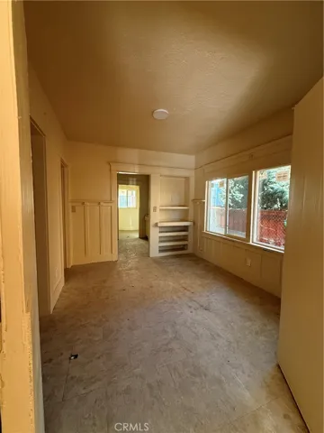 4257 San Pedro Place, Los Angeles, California 90011