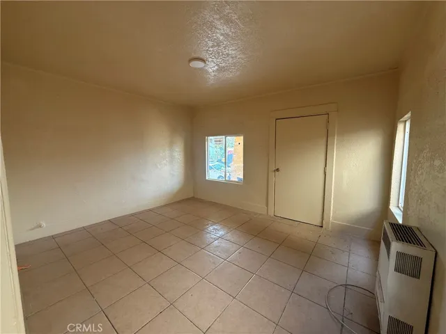 one of the bottom Units