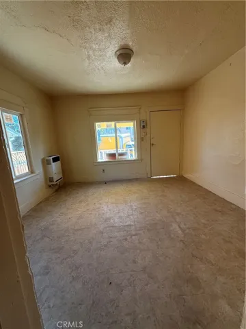 4257 San Pedro Place, Los Angeles, California 90011