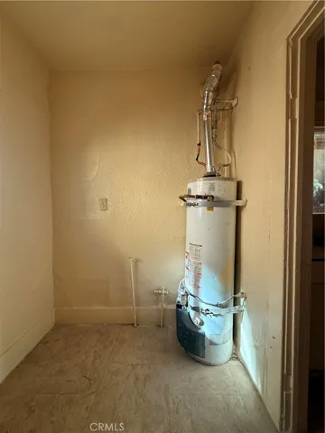4257 San Pedro Place, Los Angeles, California 90011