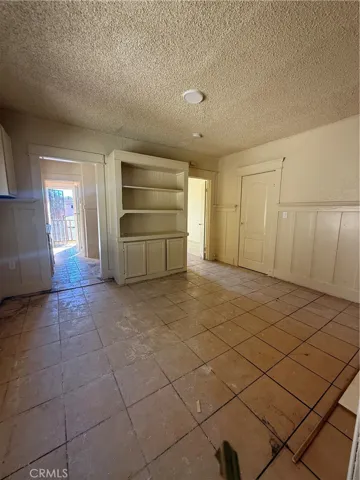4257 San Pedro Place, Los Angeles, California 90011