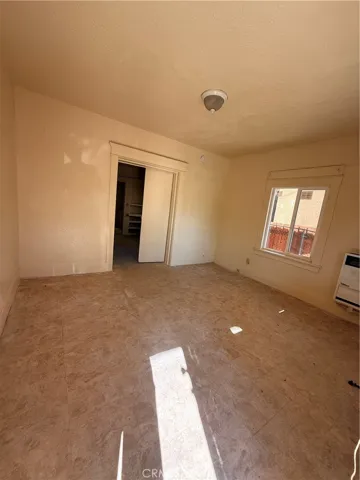 4257 San Pedro Place, Los Angeles, California 90011