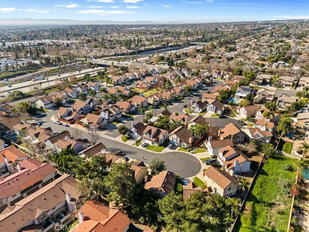 6433 Aleatico, Rancho Cucamonga, California 91737 home-pic-34