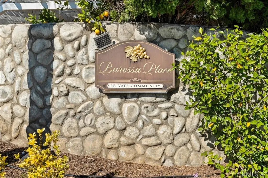 6433 Aleatico, Rancho Cucamonga, California 91737 home-pic-30