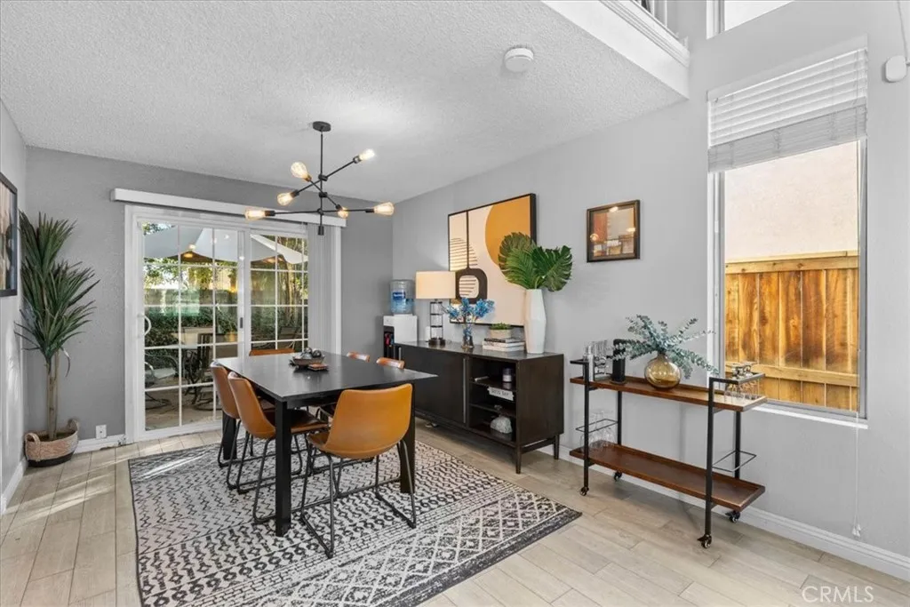 6433 Aleatico, Rancho Cucamonga, California 91737 home-pic-8